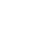 Иконка торт